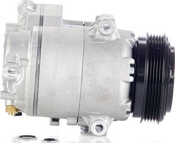 NISSENS 890266
