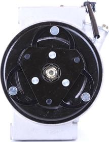 NISSENS 890269