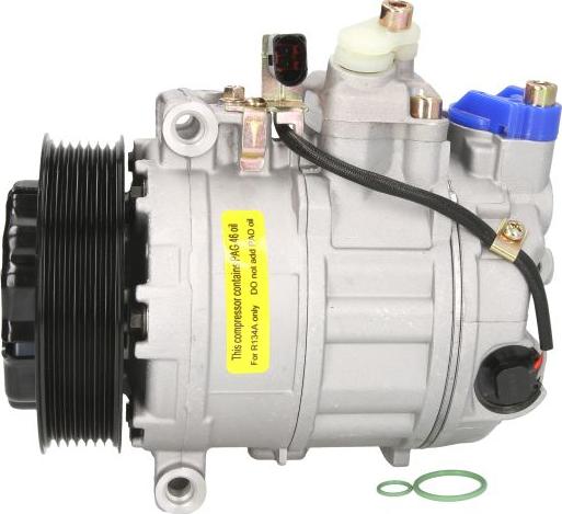 NISSENS 890294