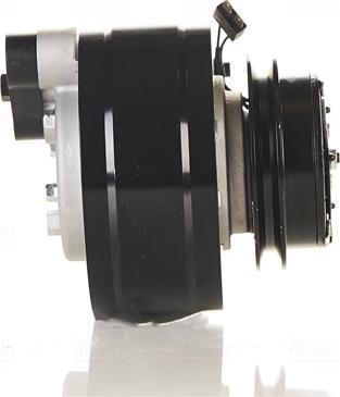 NISSENS 890368