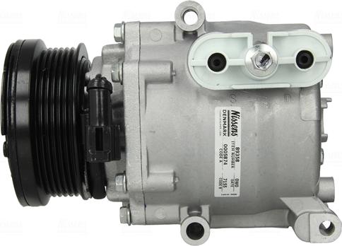 NISSENS 89358