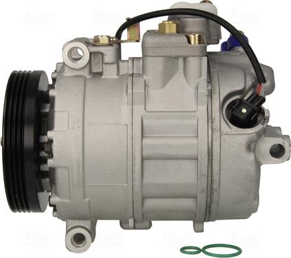 NISSENS 89359