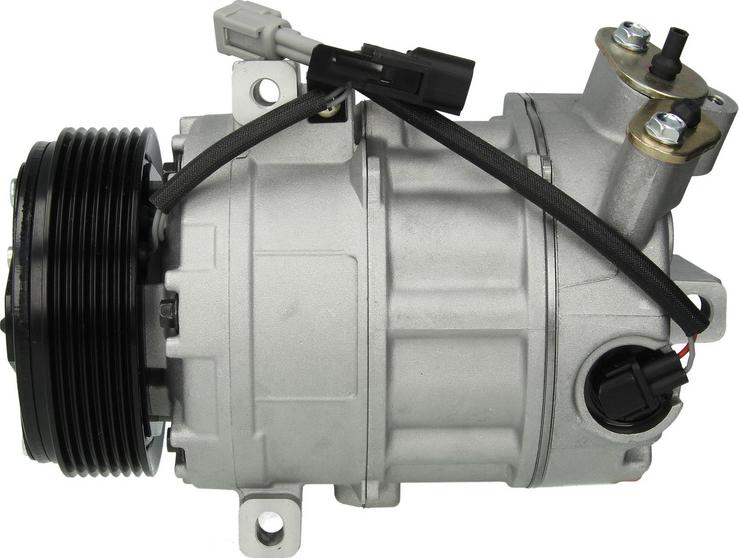 NISSENS 89392