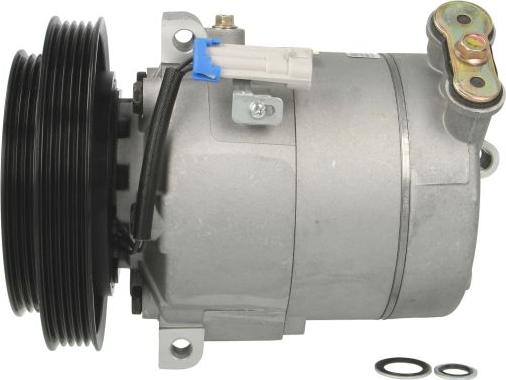 NISSENS 89396