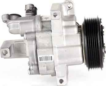 NISSENS 89399