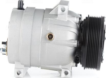 NISSENS 89587