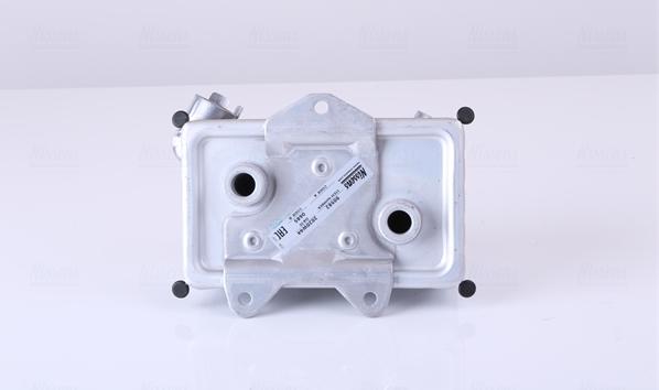 NISSENS 90582