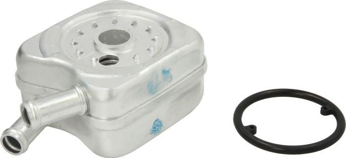 NISSENS 90606 - Auto Part
