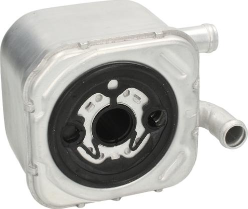 NISSENS 90654 - 90654 EĻĻAS RADIATORS