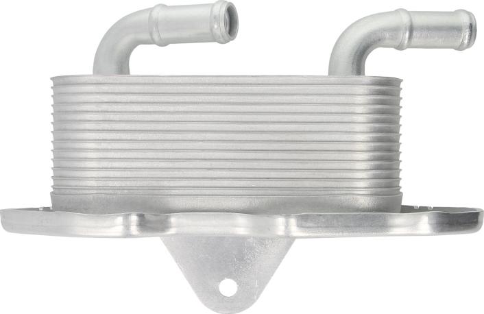NISSENS 90662 - 90662 EĻĻAS RADIATORS
