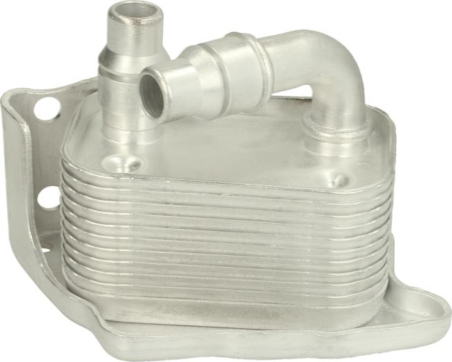 NISSENS 90688 - 90688 EĻĻAS RADIATORS