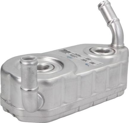 NISSENS 90708 - Auto Part