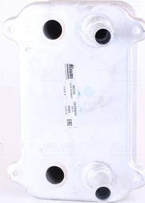 NISSENS 90735