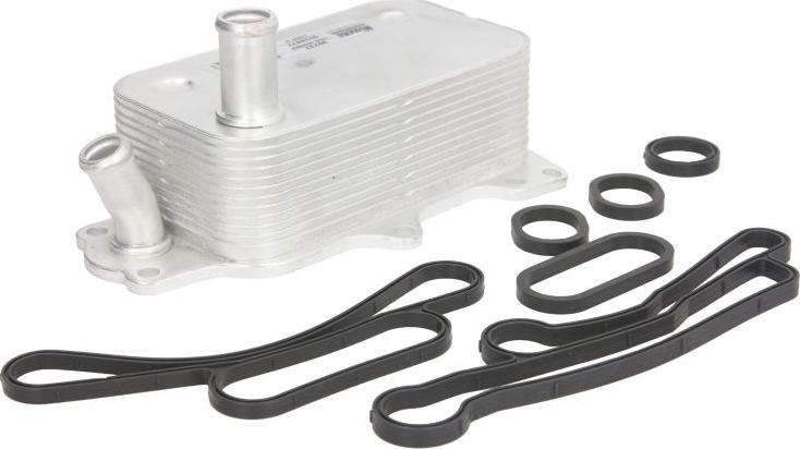 NISSENS 90737