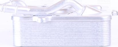 NISSENS 90782