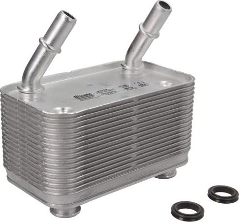 NISSENS 90787