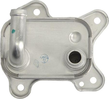 NISSENS 90801 - 90801 EĻĻAS RADIATORS