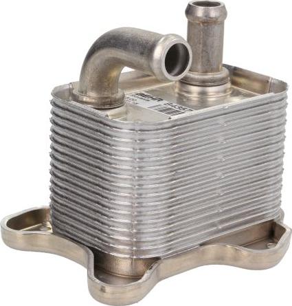 NISSENS 90825 - Auto Part