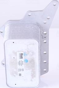 NISSENS 91125