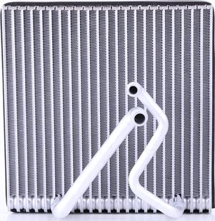 NISSENS 92163 - 92163 KOND.DETAĻA