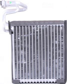 NISSENS 92214