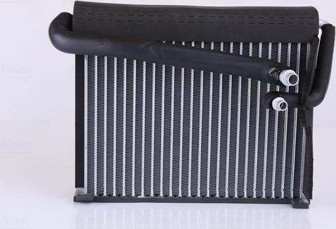 NISSENS 92301