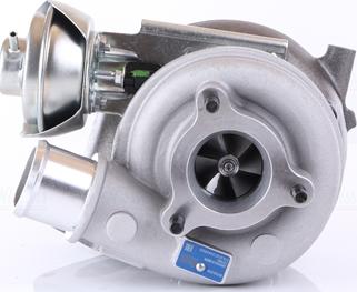 NISSENS 93229