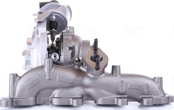 NISSENS 93356