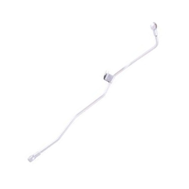 NISSENS 935059