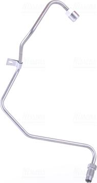 NISSENS 935070 - Auto Part