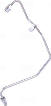 NISSENS 935071 - Auto Part