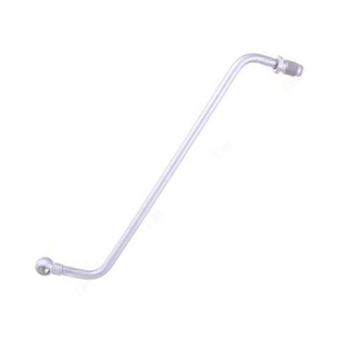 NISSENS 935072 - Auto Part