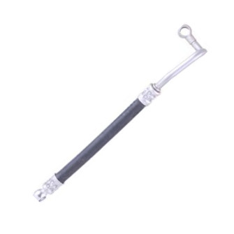 NISSENS 935074 - Auto Part