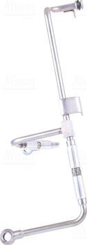 NISSENS 935075 - Auto Part