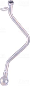NISSENS 935076 - Auto Part