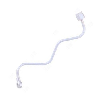 NISSENS 935077 - Auto Part