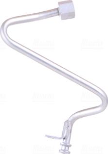 NISSENS 935079 - Auto Part