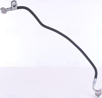 NISSENS 935203