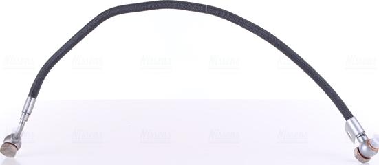 NISSENS 935204