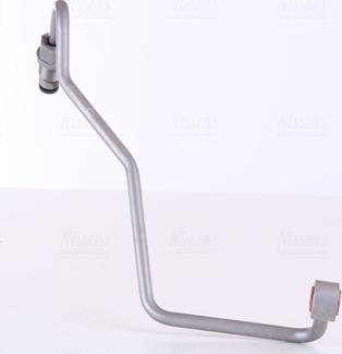 NISSENS 935206