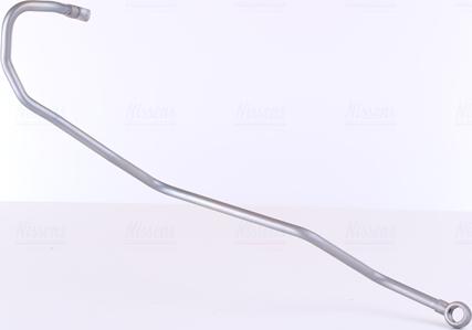 NISSENS 935207