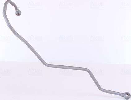 NISSENS 935208