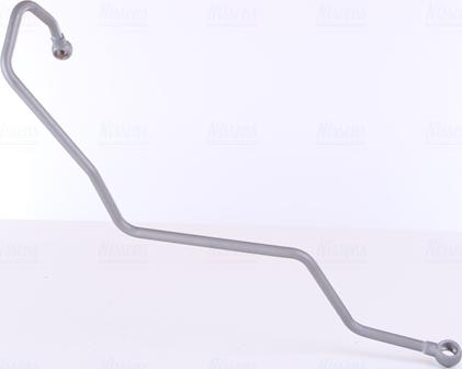 NISSENS 935213
