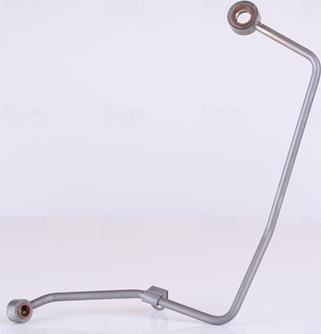 NISSENS 935227