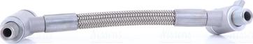 NISSENS 935256