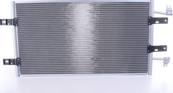 NISSENS 940119