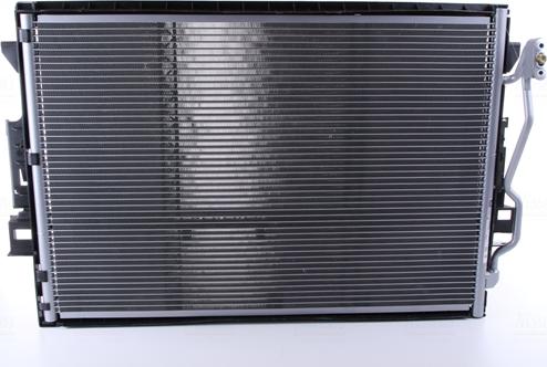 NISSENS 940137