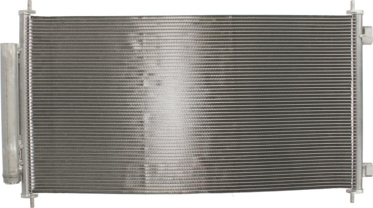NISSENS 940163 - Auto Part