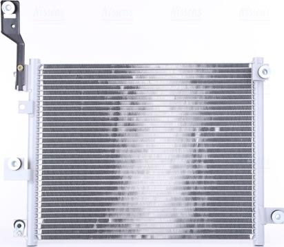 NISSENS 940171