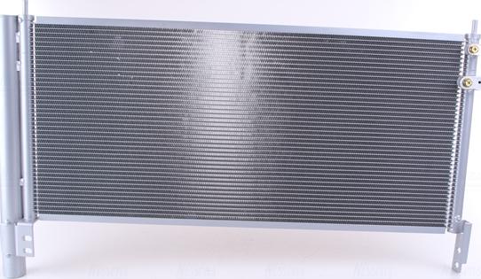 NISSENS 940175